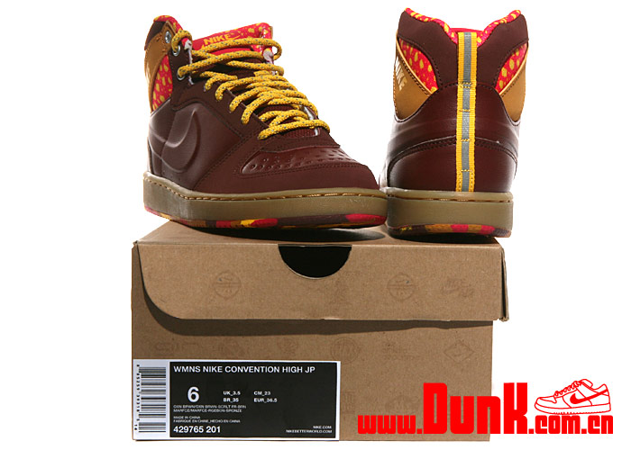 nike-wmns-convention-high-jp-oxen-brown-scarlet-fire-brn-6 Nike Wmns Convention High Jp Oxen Brown Scarlet Fire Brn 6