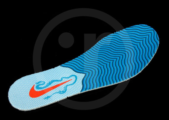 Nike Zoom Kd Iv Dragon Rmk 3