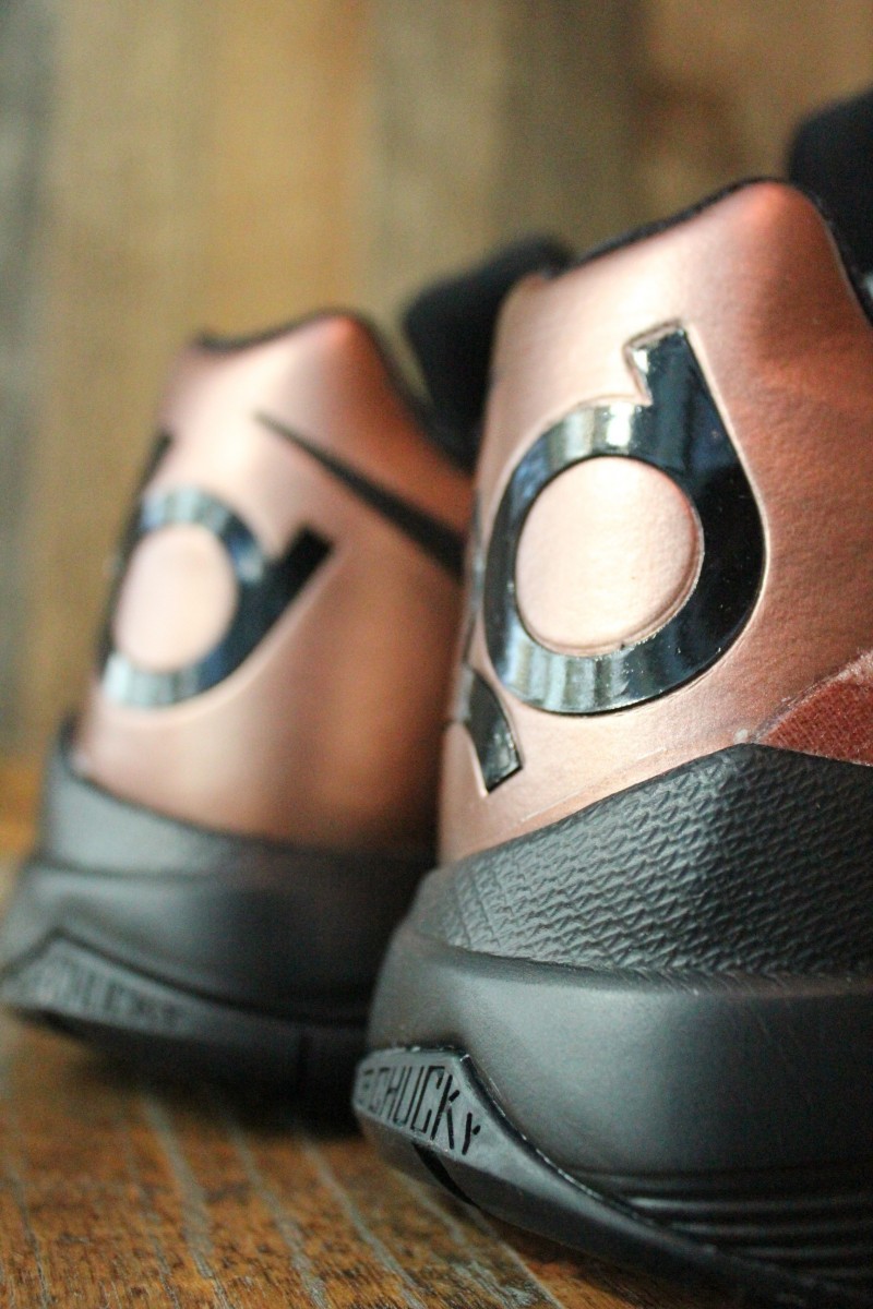 Nike Zoom Kd Iv Metallic Bronze 02