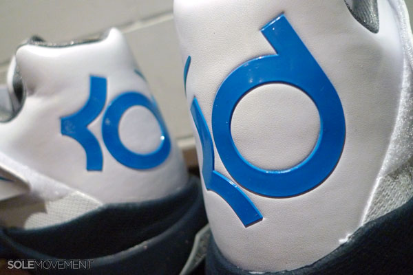 nike-zoom-kd-iv-white-midnight-navy-1 Nike Zoom Kd Iv White Midnight Navy 1