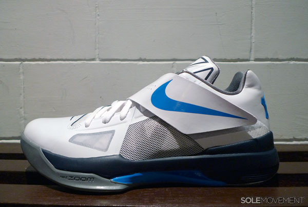 nike-zoom-kd-iv-white-midnight-navy-2 Nike Zoom Kd Iv White Midnight Navy 2