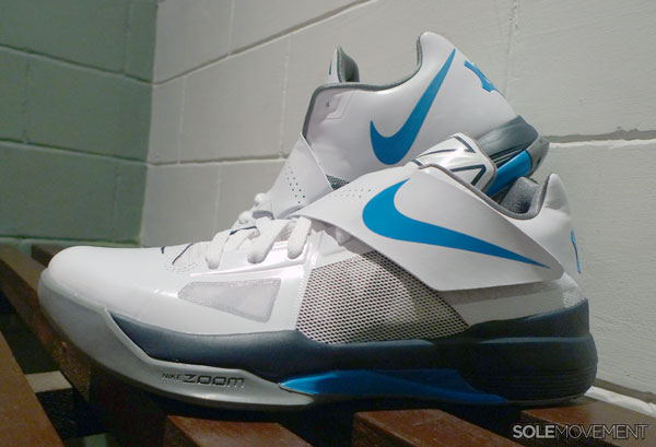 nike-zoom-kd-iv-white-midnight-navy-3 Nike Zoom Kd Iv White Midnight Navy 3