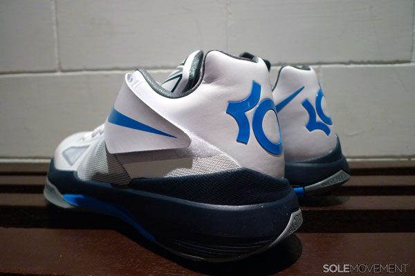 nike-zoom-kd-iv-white-midnight-navy-4 Nike Zoom Kd Iv White Midnight Navy 4