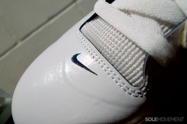 nike-zoom-kd-iv-white-midnight-navy-6 Nike Zoom Kd Iv White Midnight Navy 6