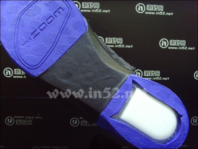 nike-zoom-kobe-vii-black-grey-white-another-look-10 Nike Zoom Kobe Vii Black Grey White Another Look 10