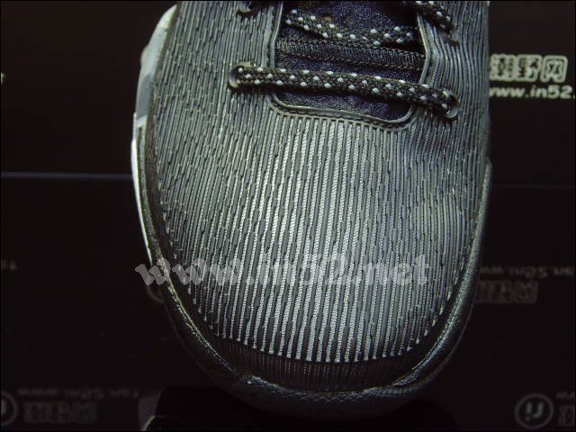 nike-zoom-kobe-vii-black-grey-white-another-look-7 Nike Zoom Kobe Vii Black Grey White Another Look 7