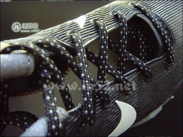 nike-zoom-kobe-vii-black-grey-white-another-look-8 Nike Zoom Kobe Vii Black Grey White Another Look 8