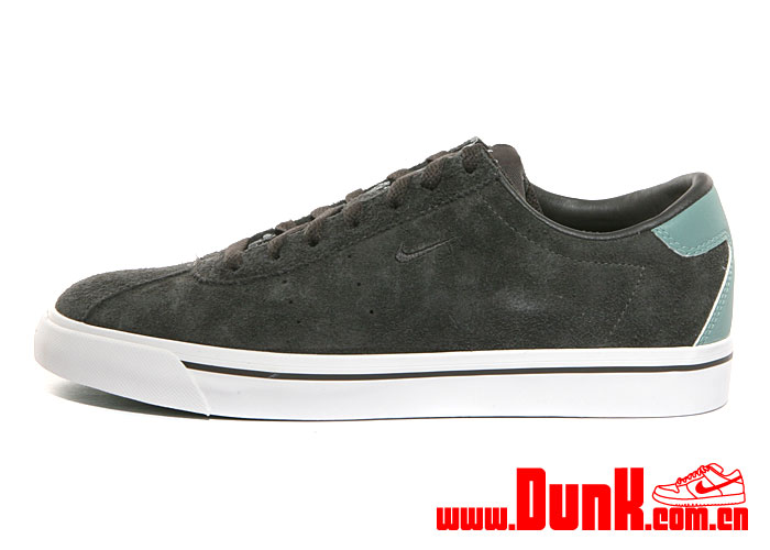 Nike Zoom Match Classic Midnightfog Cannon 01