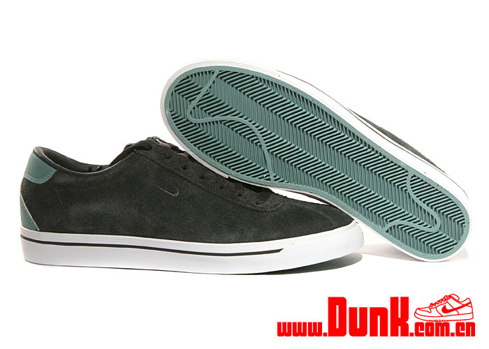 Nike Zoom Match Classic Midnightfog Cannon 02