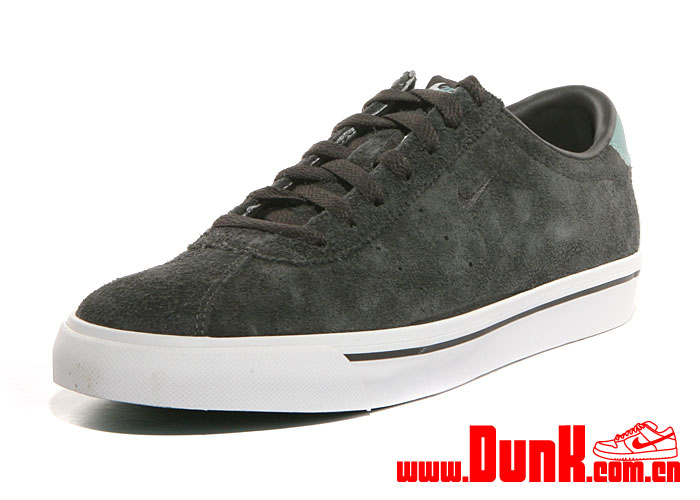 Nike Zoom Match Classic Midnightfog Cannon 03