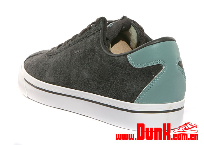 Nike Zoom Match Classic Midnightfog Cannon 04