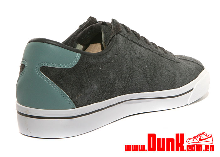 Nike Zoom Match Classic Midnightfog Cannon 05