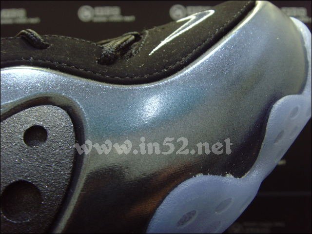 nike-zoom-rookie-lwp-black-anthracite-10 Nike Zoom Rookie Lwp Black Anthracite 10