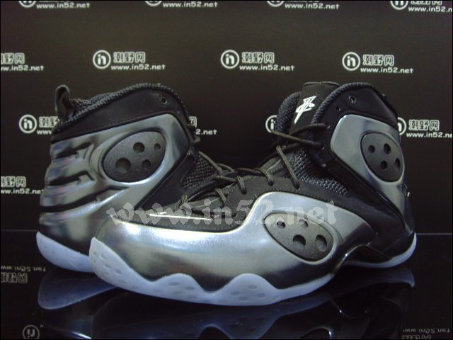 nike-zoom-rookie-lwp-black-anthracite-1 Nike Zoom Rookie Lwp Black Anthracite 12