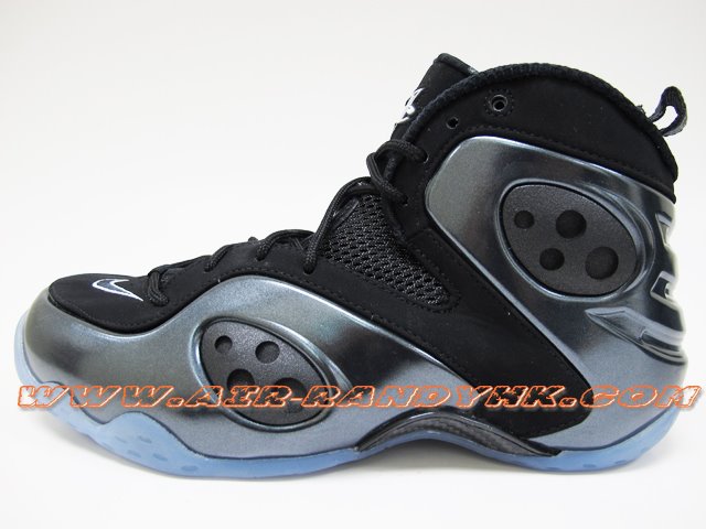 nike-zoom-rookie-lwp-black-anthracite-2 Nike Zoom Rookie Lwp Black Anthracite 21