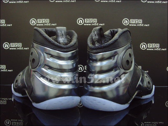 nike-zoom-rookie-lwp-black-anthracite-2 Nike Zoom Rookie Lwp Black Anthracite 22