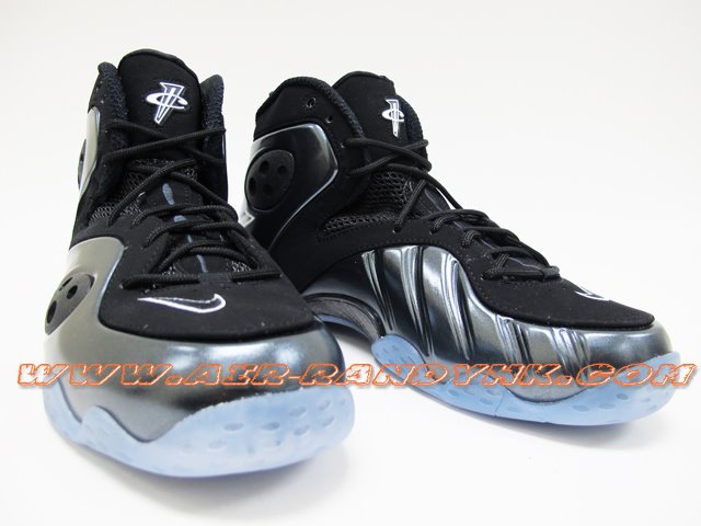 nike-zoom-rookie-lwp-black-anthracite-3 Nike Zoom Rookie Lwp Black Anthracite 3