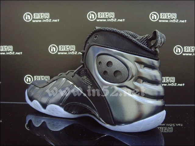 nike-zoom-rookie-lwp-black-anthracite-4 Nike Zoom Rookie Lwp Black Anthracite 41