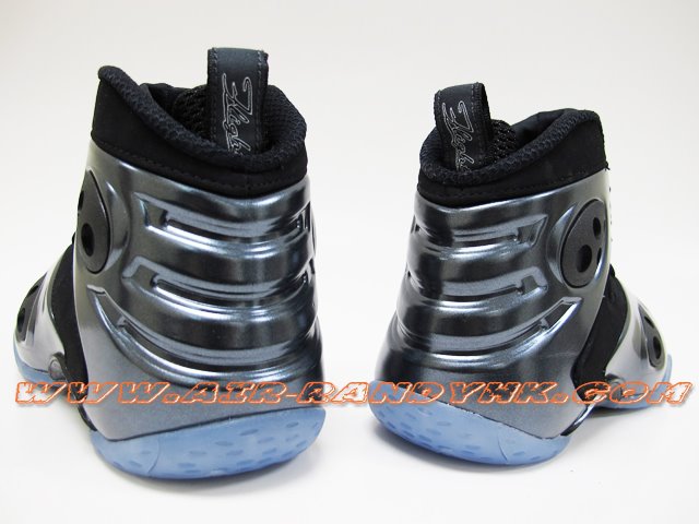 nike-zoom-rookie-lwp-black-anthracite-5 Nike Zoom Rookie Lwp Black Anthracite 5