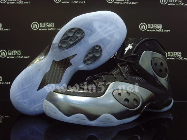 nike-zoom-rookie-lwp-black-anthracite-5 Nike Zoom Rookie Lwp Black Anthracite 51