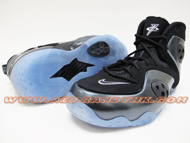 nike-zoom-rookie-lwp-black-anthracite-6 Nike Zoom Rookie Lwp Black Anthracite 6