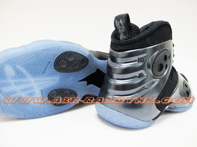 nike-zoom-rookie-lwp-black-anthracite-7 Nike Zoom Rookie Lwp Black Anthracite 7