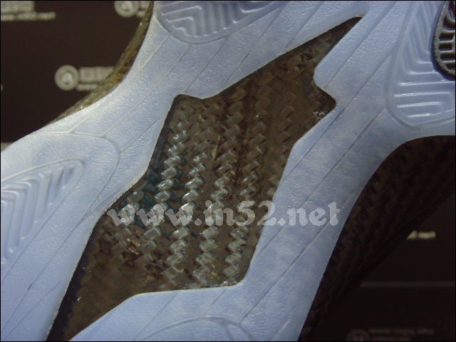 nike-zoom-rookie-lwp-black-anthracite-7 Nike Zoom Rookie Lwp Black Anthracite 71