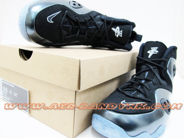 nike-zoom-rookie-lwp-black-anthracite-8 Nike Zoom Rookie Lwp Black Anthracite 8