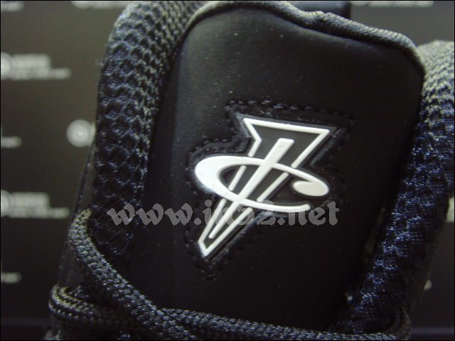 nike-zoom-rookie-lwp-black-anthracite-8 Nike Zoom Rookie Lwp Black Anthracite 81