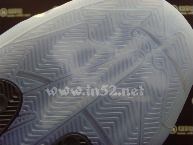 nike-zoom-rookie-lwp-black-anthracite-9 Nike Zoom Rookie Lwp Black Anthracite 9