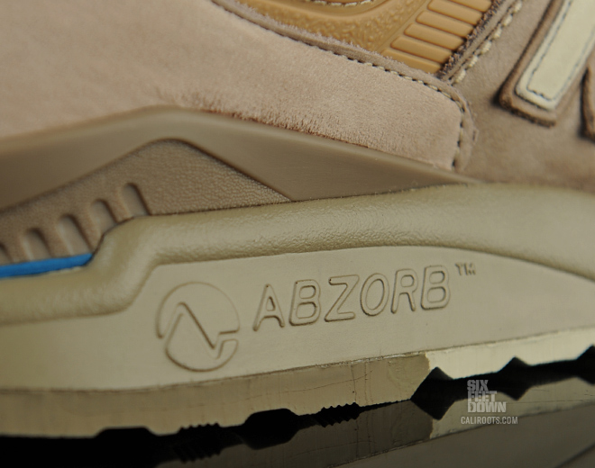 nonnative-new-balance-cm997hnn-dune-4 Nonnative New Balance Cm997hnn Dune 4