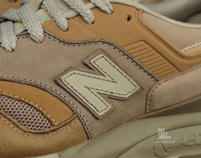 nonnative-new-balance-cm997hnn-dune-5 Nonnative New Balance Cm997hnn Dune 5