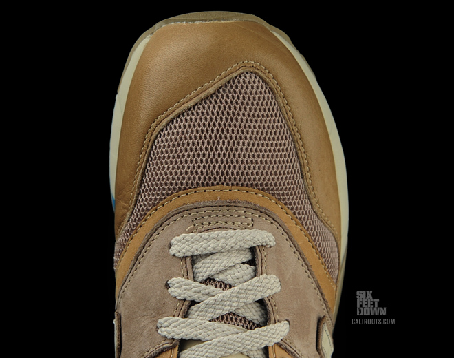 nonnative-new-balance-cm997hnn-dune-6 Nonnative New Balance Cm997hnn Dune 6