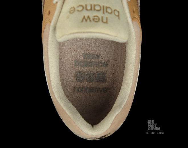 nonnative-new-balance-cm997hnn-dune-7 Nonnative New Balance Cm997hnn Dune 7