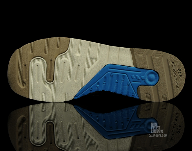 nonnative-new-balance-cm997hnn-dune-8 Nonnative New Balance Cm997hnn Dune 8