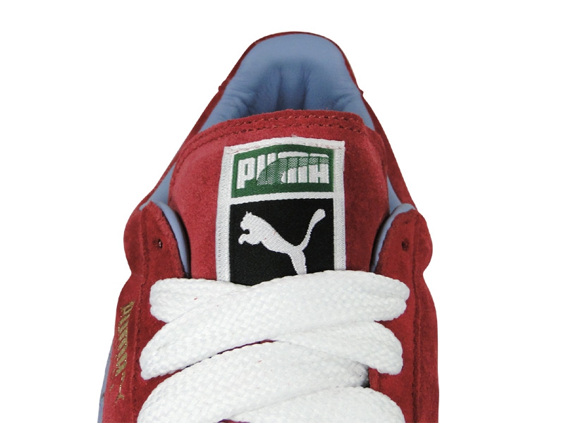 puma-suede-classic-eco-chili-pepper-forever-blue-1 Puma Suede Classic Eco Chili Pepper Forever Blue 1