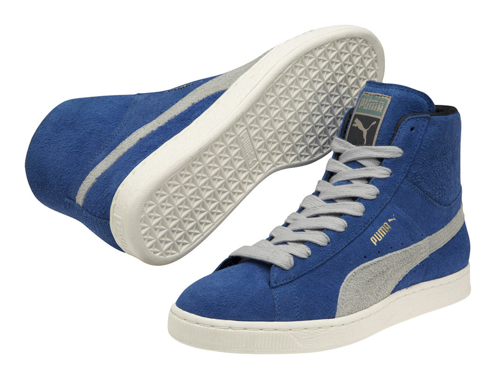 /Users/foto1/Pictures/Capture One Library/Verarbeitet/.353417_01.tif Puma Suede Vintage Collection Spring 2012 2