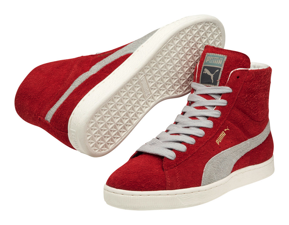 /Users/foto1/Pictures/Capture One Library/Verarbeitet/.353417_03.tif Puma Suede Vintage Collection Spring 2012 3