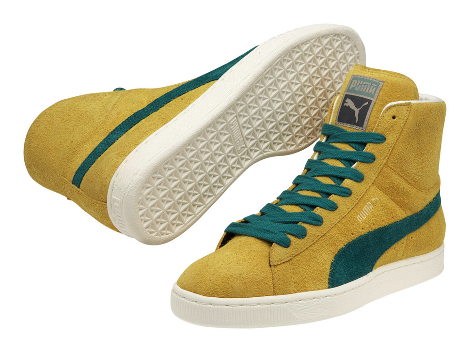 /Users/foto1/Pictures/Capture One Library/Verarbeitet/.353417_04.tif Puma Suede Vintage Collection Spring 2012 4