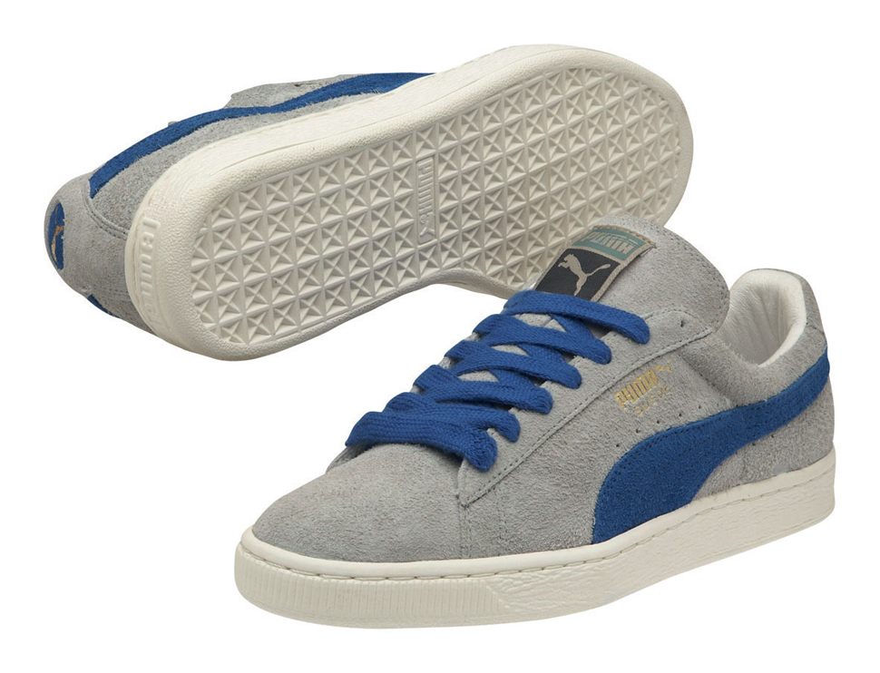 puma-suede-vintage-collection-spring-2012-5 Puma Suede Vintage Collection Spring 2012 5