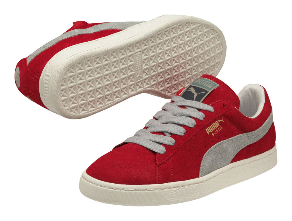 puma-suede-vintage-collection-spring-2012-6 Puma Suede Vintage Collection Spring 2012 6