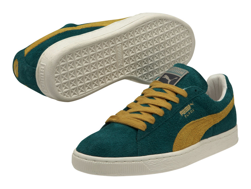 puma-suede-vintage-collection-spring-2012-7 - SneakerNews.com