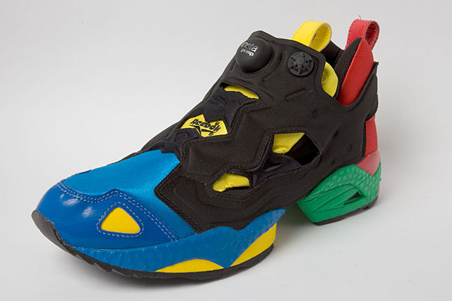 reebok-insta-pump-fury-london-1 Reebok Insta Pump Fury London 1