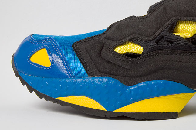 reebok-insta-pump-fury-london-3 Reebok Insta Pump Fury London 3