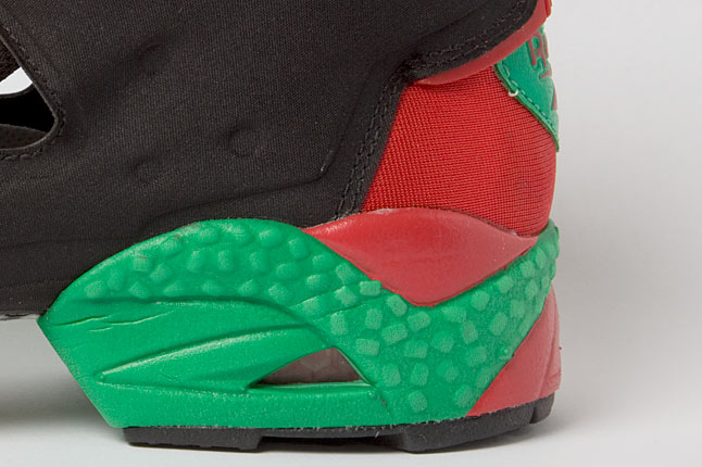 reebok-insta-pump-fury-london-4 Reebok Insta Pump Fury London 4