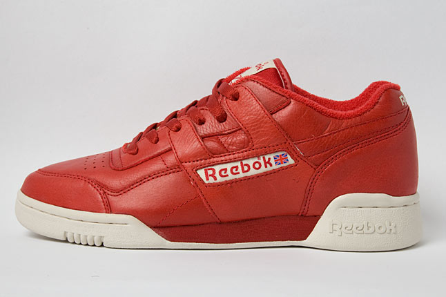 reebok-workout-plus-vintage-2 Reebok Workout Plus Vintage 2