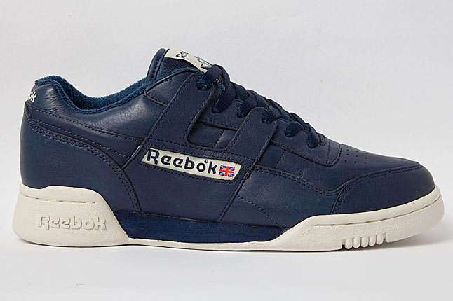 reebok-workout-plus-vintage-3 Reebok Workout Plus Vintage 3