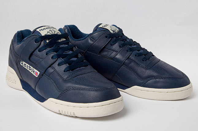 reebok-workout-plus-vintage-4 Reebok Workout Plus Vintage 4