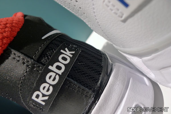 reebok-zig-fury-2 Reebok Zig Fury 2