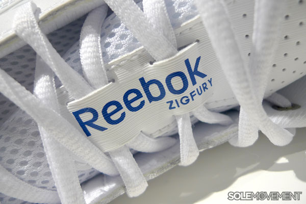 reebok-zig-fury-6 Reebok Zig Fury 6